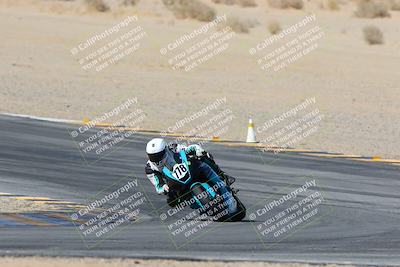 media/Mar-22-2025-CVMA (Sat) [[462c0ffedb]]/Race 12-Supersport Middleweight/